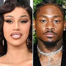 UFC Vegas 59: Cory McKenna Returns to Win Column with Von Flue Submission  of Miranda Granger