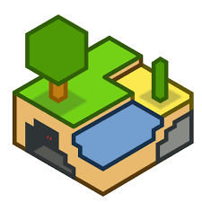 Luanti (formerly Minetest) - Aplicaciones en Google Play