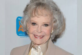 Bobbie Jean Webb Obituary (2025)