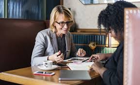 Informasi selengkapnya tentang fasilitas dan pelayanan yang ada di rsud dr. Rekanan Rumah Sakit Fwdku Com