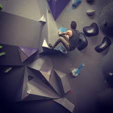 Adam Mongrain (@adamzodiac) • Instagram photos and videos