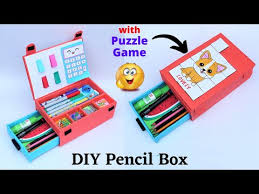 We did not find results for: Download How To Make A Puzzle Game Box 3gp Mp4 Codedwap