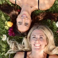 Yoga Retreats in Mexico