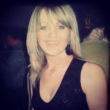 kerrie jackson (@ker_jackson)