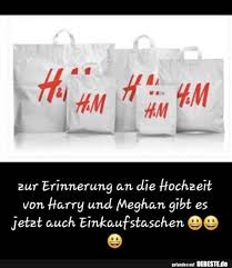 Zur Erinnerung An Die Hochzeit Von Harry Und Meghan Gibt Es Lustige Bilder Spruche Witze Echt Lustig Hochzeit Lustig Erinnerungen Lustig