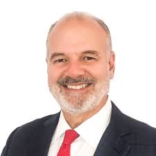 I'm thrilled to announce that I have joined the amazing Avison Young  Tri-State Investment Sales team. What a great way to end the year and begin  the next and best one yet! |