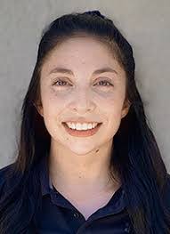 Emma Durkin's Instagram, Twitter & Facebook