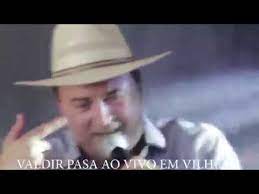 See more of valdir pasa on facebook. Descargar Duas Horas De Baile Completo Valdir Pasa Ao V