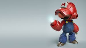 Mega Mario Hd Cartoons 4k Wallpapers Images Backgrounds Photos And Pictures We will add to this gallery as we find cool new mario kart 8 wallpapers. mega mario hd cartoons 4k wallpapers