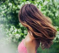 Here are seventeen fun and creative ombre styles for hair. Black Hair With Ombre How To Pull Off The Look With Success