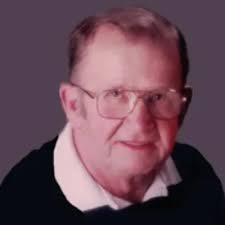 Obituary information for Gene Bowman