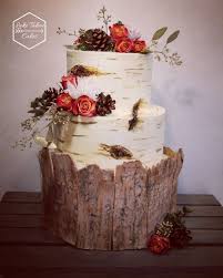 Rustic Wedding Cakes Aged Wood Cakes Wooden Cake Topper Wedding Western Wedding Cakes Garden Cakes