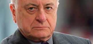 Qui était Pierre Bergé ?