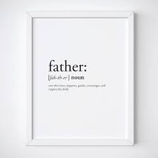 Dad, every girl's dream is to have a kind and understanding father. 55 Best Gifts For Dad 2020 Gift Ideas For Fathers From Sons