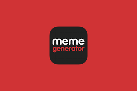 Meme generator pro mod apk is a modified (cracked) version of the official meme generator pro app developed by zombodroid. Meme Generator Pro Apk Android Crackdroid