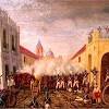 El 12 de agosto de 1806 concluía la reconquista de buenos aires. 1