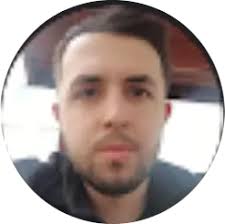 Hakkımızda » Gülbağ Veteriner Kliniği