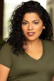 Deborah Apodaca's Instagram, Twitter & Facebook