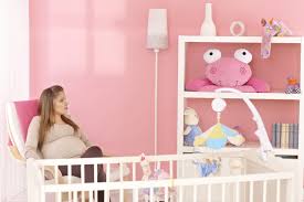 Before you start your nursery, it would be wise to write down your business plan. Baby Nursery Checklist 7 Essential Items 5 Things To Forget