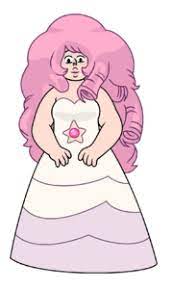 Rose quartz steven universe gem. Rose Quartz Steven Universe Wiki Fandom