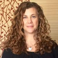 Caryn McCarthy Russell