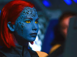 A timeline for when exactly this will be remains unclear, but we know it's only a matter of time before marvel finally calls upon. Goodbye X Men You Flawed Frustrating Cinematic Revolution Wired