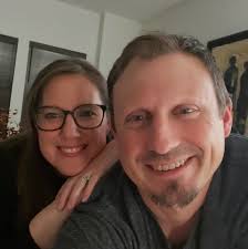 Maxwell Michael Mayes Aug 28, 2003