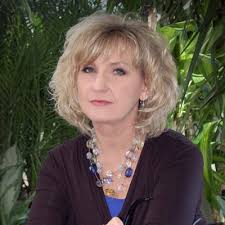 Store Manager job in High Point, North Carolina, United States of America