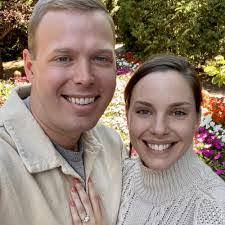 Stacey Hutcherson's Instagram, Twitter & Facebook