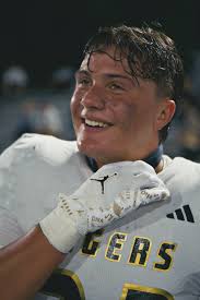 Kaden Moody (@Kad3nMoody)