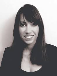 August/September 2016