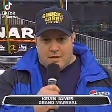 Happy 4th!!! 🇺🇸