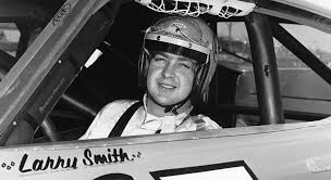 Nascar is overhauling its sunoco rookie of the year program. Full List Of Sunoco Rookie Of The Year Award Winners Nascar