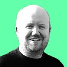 New print company and exhibition supplier launch