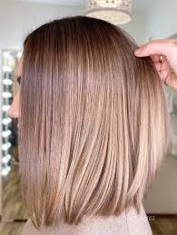 12 Best Hair Color Ideas For 2020 Hair Styles Cool Hairstyles Hair Color