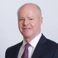 3400+ "Olinger" profiles