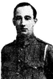 Virtual War Memorial