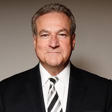 Pittsburgh Municipal Law Attorneys