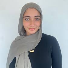 I am grateful to have been invited to the ACLU National Advocacy Institute  and to have spent this weekend learning from professionals in the advocacy  field. It was a grounding and motivating… |