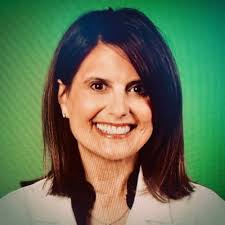 At Jefferson Health, our mission to improve lives extends beyond our  patients—it includes the well-being of our dedicated clinicians and  colleagues.