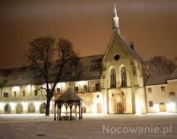 Po uroczystym otwarciu imprezy odbędą się wykłady. Zamek Raciborz Raciborz Zdjecia