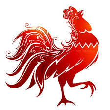 Yang paling banyak ditemukan adalah jenis ayam bangkok yang memang sudah menjadi favorit para penggemar ayam. Ayam Philipin Sabung Sabong Gallos On Twitter Peruvian By Martin Wilder Sabong Peruanos Gallos Gallosfinos Gamefarm Ayamperu Roosters Detail Video Https T Co D8u7deowld Https T Co Rd9angjm33