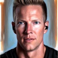 Lance Gruber's Instagram, Twitter & Facebook