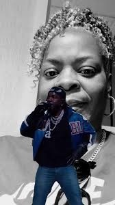 #Meme #MemeCut #CapCut