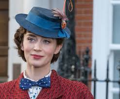 130 min le retour de mary poppins site officiel website. Le Retour De Mary Poppins La Magie Est Elle Au Rendez Vous