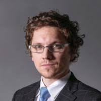 Thomas Janssens Email & Phone Number