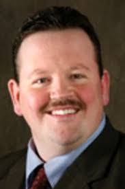 Carl Wimmer's Instagram, Twitter & Facebook