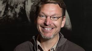 Ed Dwight: A space pioneer who finally became an astronaut