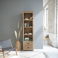 We did not find results for: Bibliotheque En Bois De Teck Recycle 60 Cargo Mobilier De Salon Bdbd