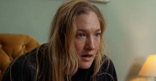 Ramón Jamón, the pink-suited pork-loving Spaniard, has a simple but  pressing question for all Australians: “Por qué?” Check out Lachlan  Dickie's new work for Australian Pork, por favor. 🇪🇸🍴🥓 Director:  Lachlan Dickie @